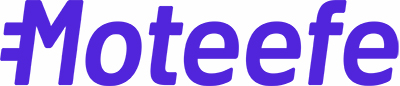 Moteefe logo