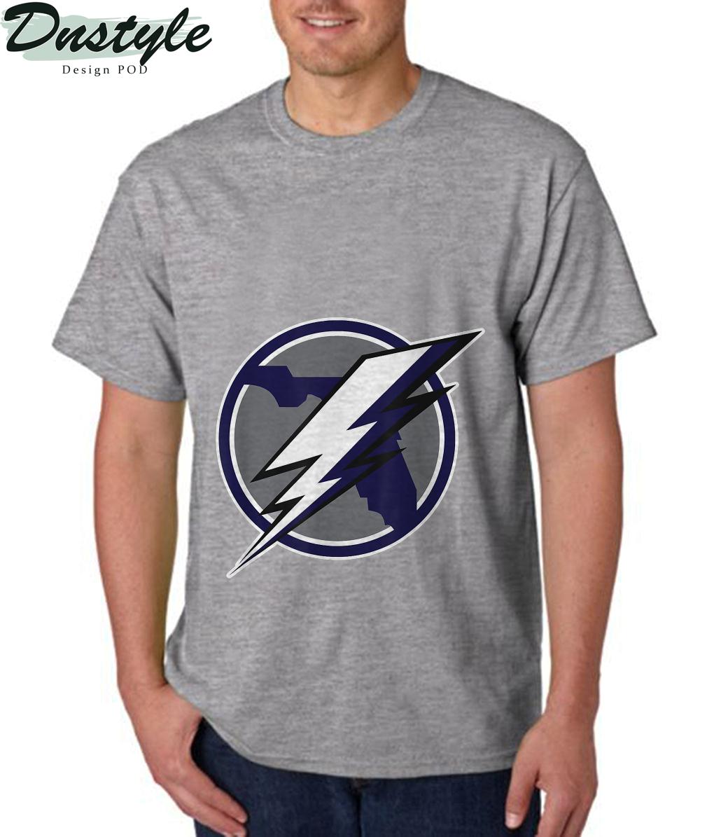 Hockey Team Fan For Men Women Kids T-Shirt