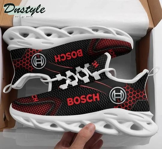 Bosch Power Tools Max Soul Sneaker